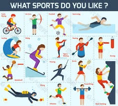 什么是“心理账户错配”？（如何理解“心理账户错配”？）