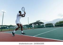 棒球比赛节奏控制技巧