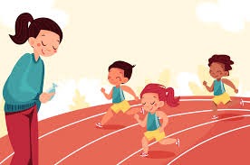 这么大年纪，这个表现还要什么自行车？＂