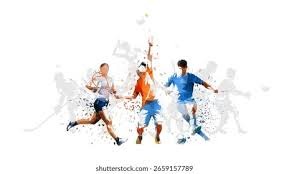 中国棒球队比赛节奏问题