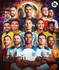 为什么棒球适合做知识型IP