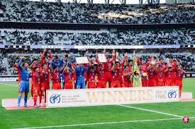 渐行渐远，自亚历山大表态冲73胜后雷霆已输5场，目前30胜6负