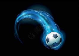 CBA-周琦砍20+11 北京擒上海迎3连胜周琦KO上海推土机 洛夫顿末节被打郁闷了曾凡博14+7+7大帽洛夫顿 李弘权高效20分