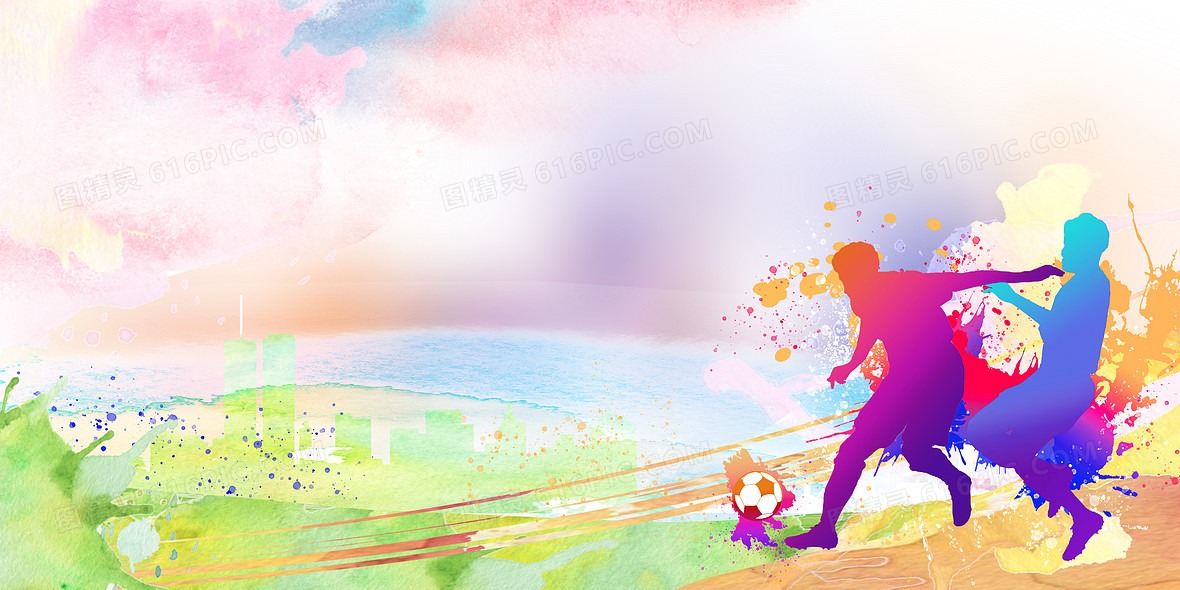 瑞士羽球超级300赛｜ 两局输给田中涌士 贺首维止步首圈