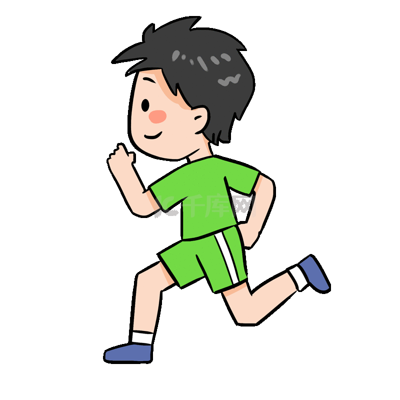 状态低迷！狄龙全场16中4，正负值-47