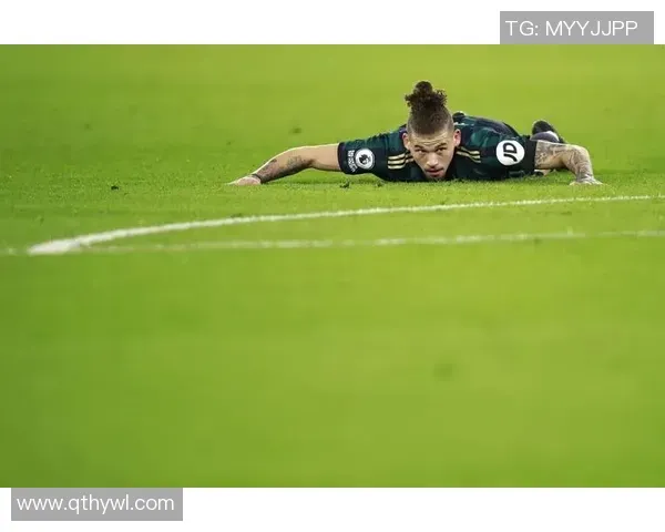 天空体育盘点可别免签11人：利物浦多人入选，丁丁拜仁10号在列