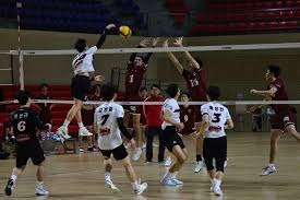 国米大胜晋级三喜临门！迪乌夫摆脱水货标签，奥西利奥亮明牌