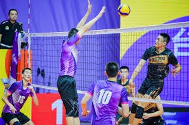 百家乐新手第一阶段先冷静（百家乐入门第一步：先冷静）