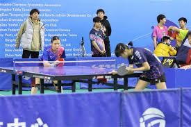 费城人队宣布将为队长哈珀建立一座名为“哈珀之心”的慈善中心