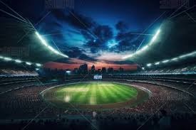 U17战报：2025世少巴西2-4点负意大利，收获第四名