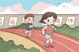 杨瀚森受伤惊魂：后脑勺被撞检查幸无大碍 NBA生涯已中5记三分