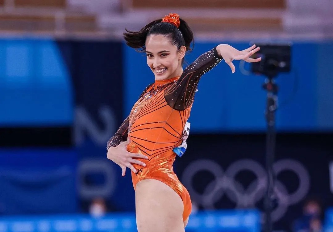 Denfami专访《绝区零》制作人李振宇